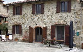 La Turra - Casa Di Campagna